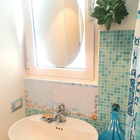 Maison Mademoiselle Apartment *