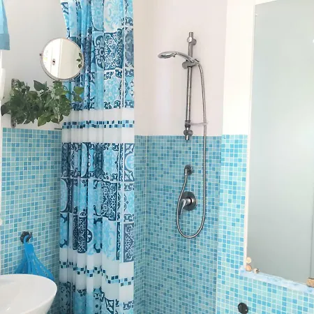 Maison Mademoiselle Apartment *